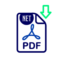 2019 NET-CYP-01 27596-P-0819